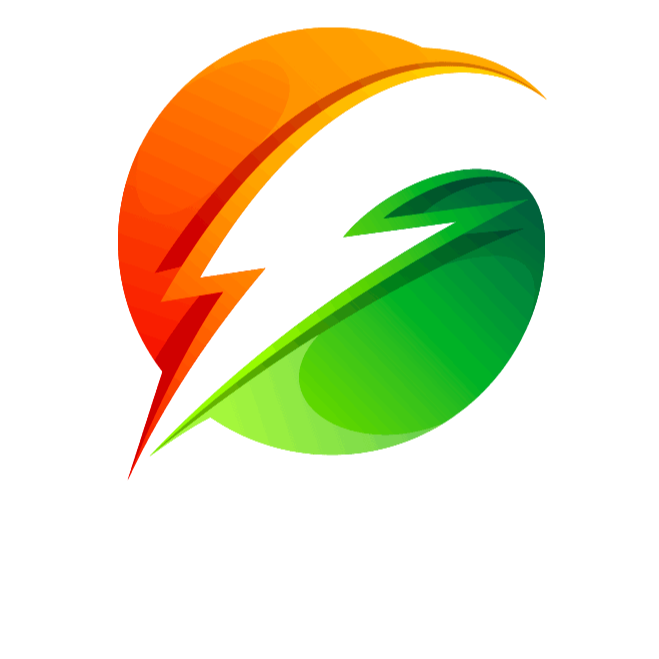 EcoFase
